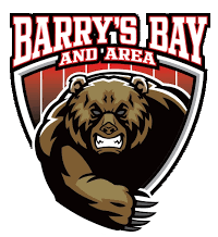 Tournament Logo